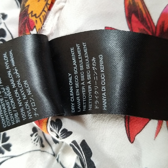 Bebe Camisole - Picture 11 of 11